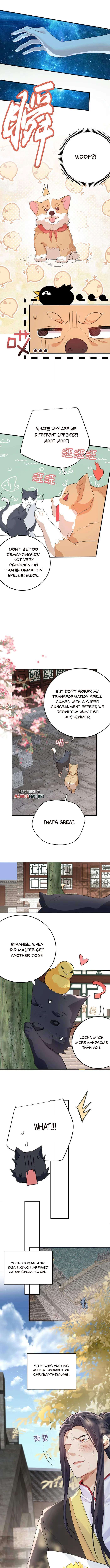 Page 3 of Chapter 303