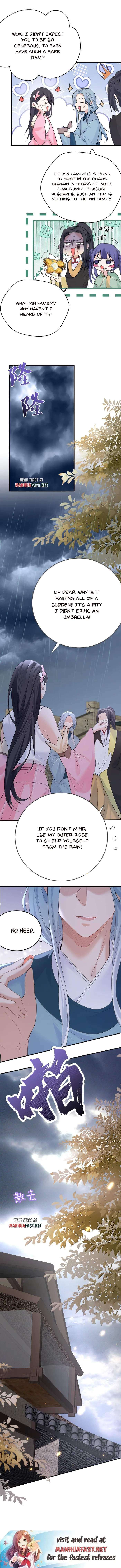 Page 6 of Chapter 303
