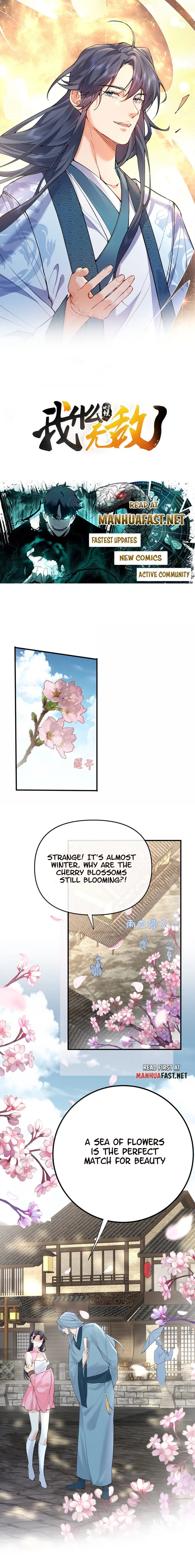 Page 1 of Chapter 304