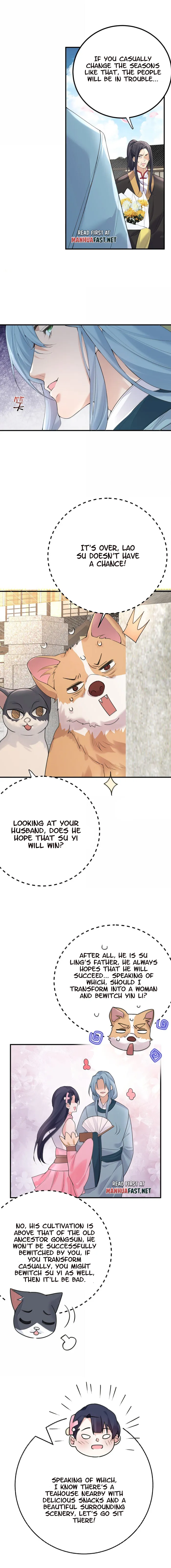 Page 2 of Chapter 304