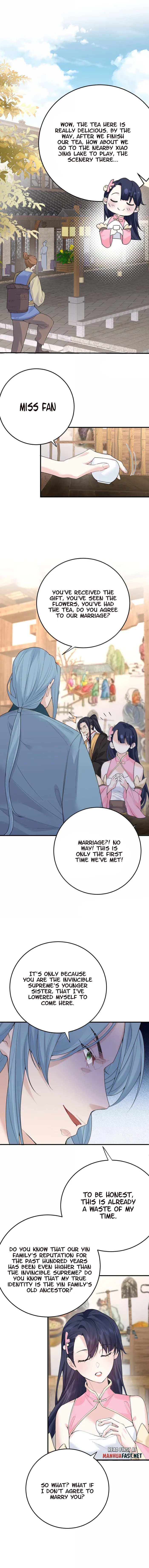 Page 5 of Chapter 304