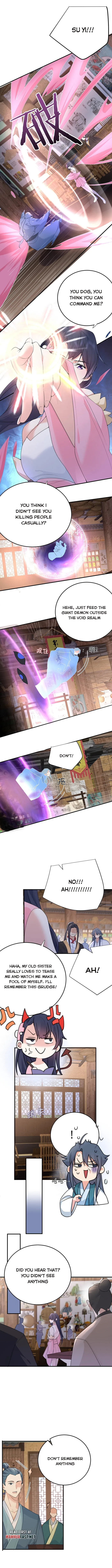 Page 2 of Chapter 305