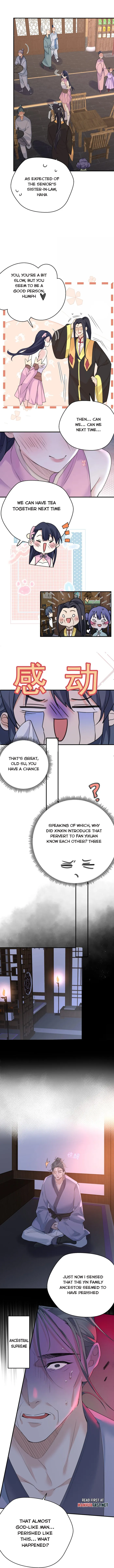 Page 3 of Chapter 305