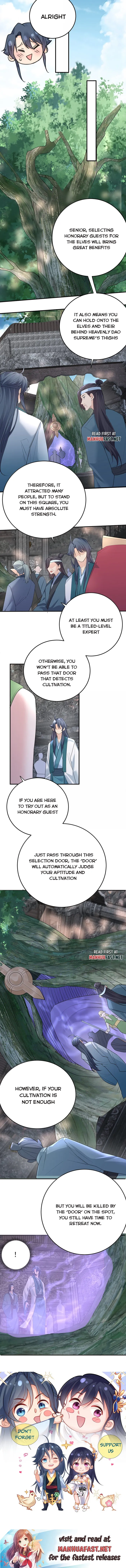 Page 6 of Chapter 305
