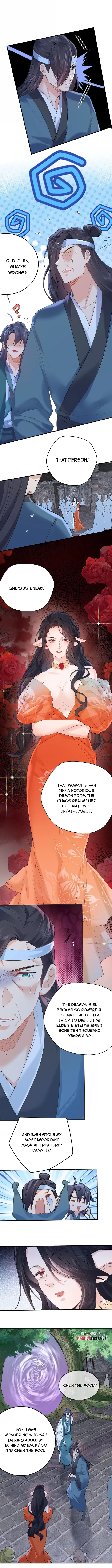 Page 3 of Chapter 306