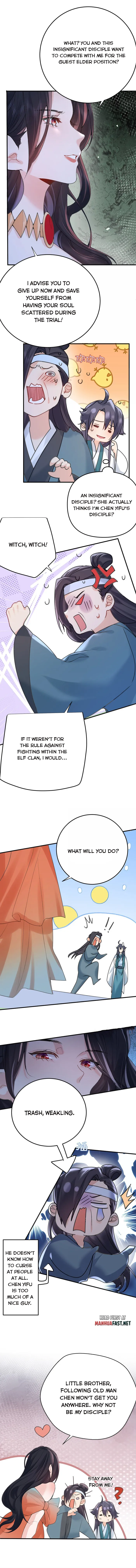 Page 4 of Chapter 306