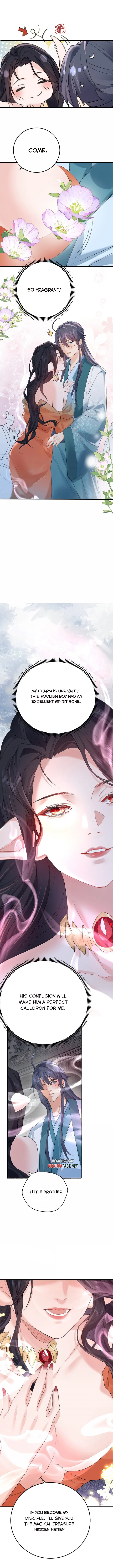 Page 5 of Chapter 306