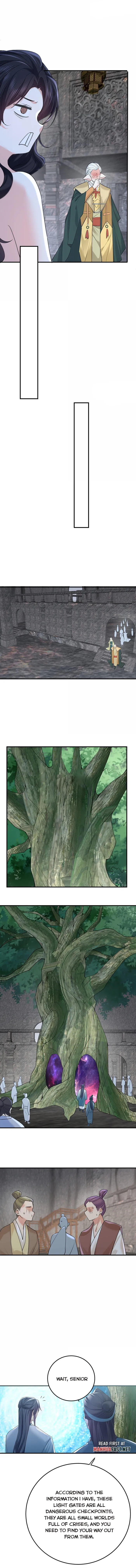 Page 4 of Chapter 307