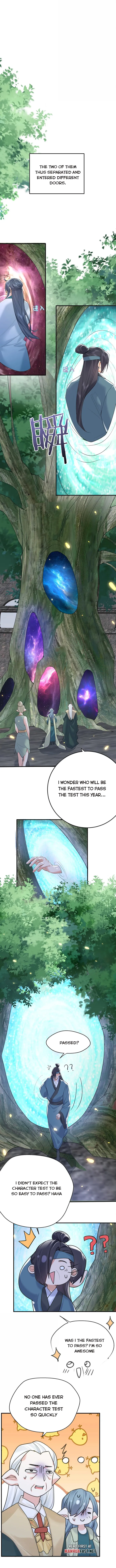 Page 6 of Chapter 307