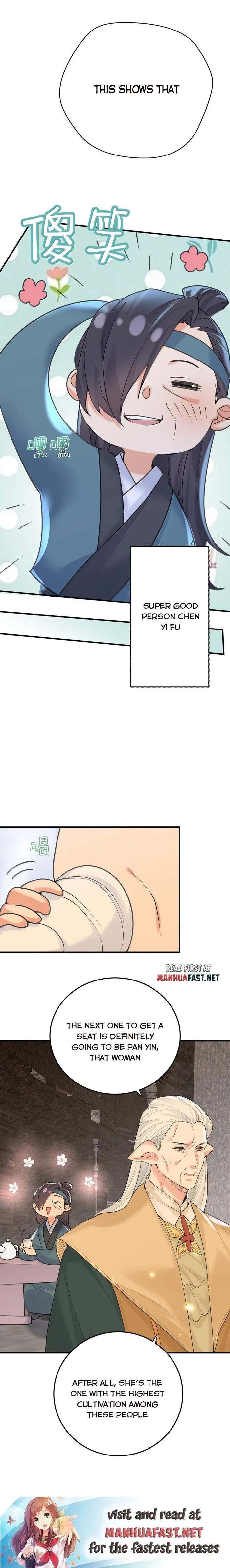 Page 7 of Chapter 307