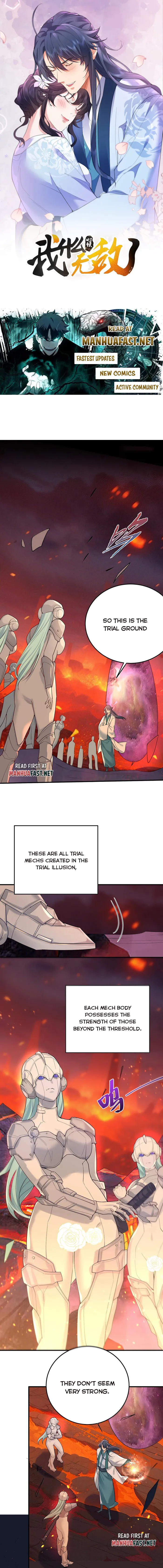 Page 1 of Chapter 308