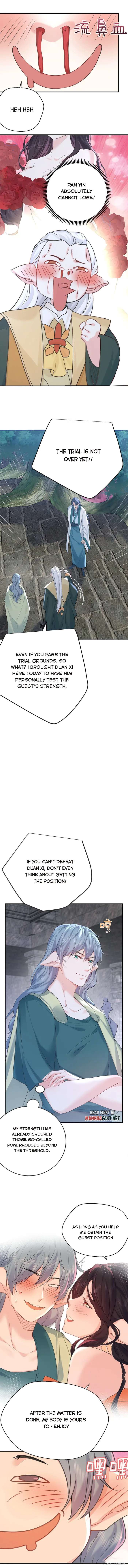 Page 5 of Chapter 308