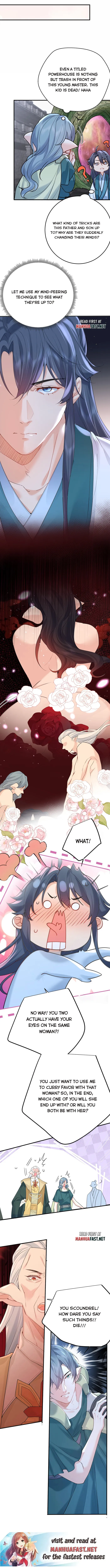 Page 6 of Chapter 308