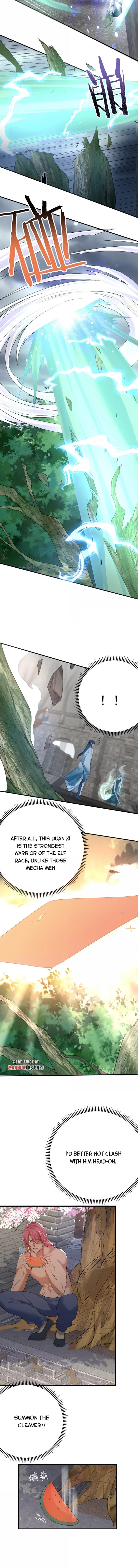 Page 2 of Chapter 309