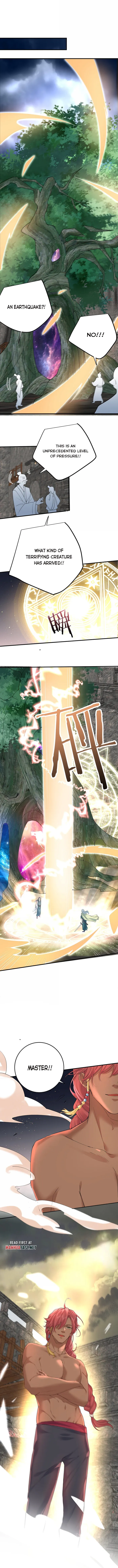 Page 3 of Chapter 309