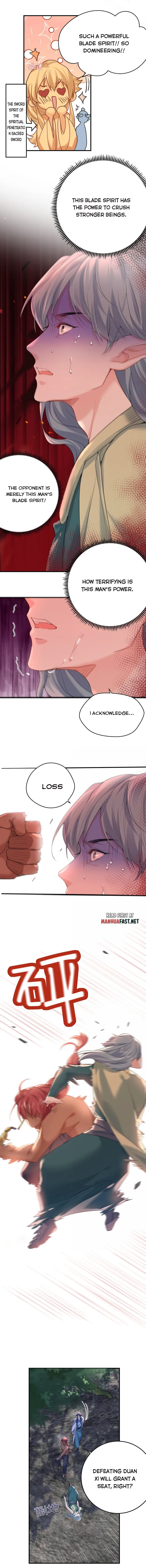 Page 4 of Chapter 309