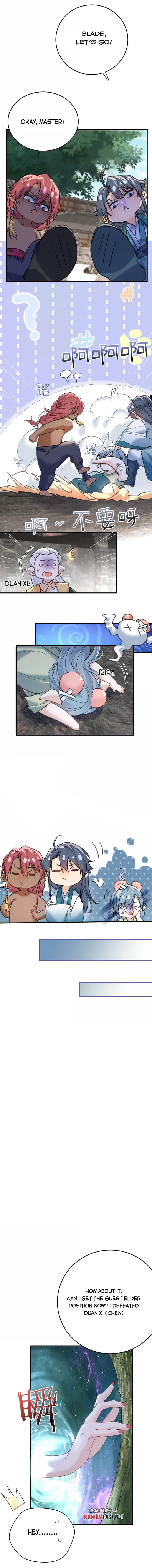 Page 5 of Chapter 309