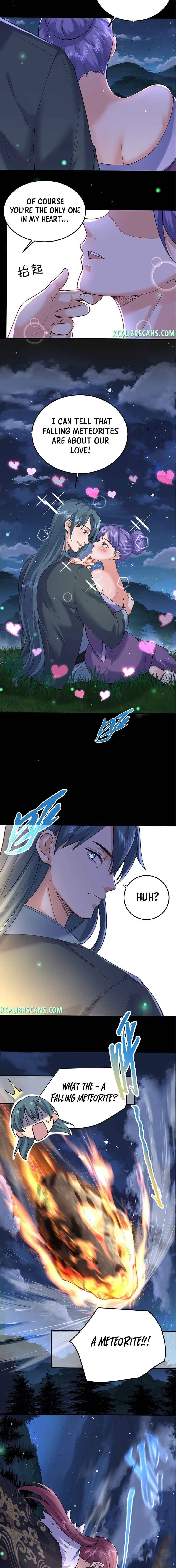 Page 2 of Chapter 31
