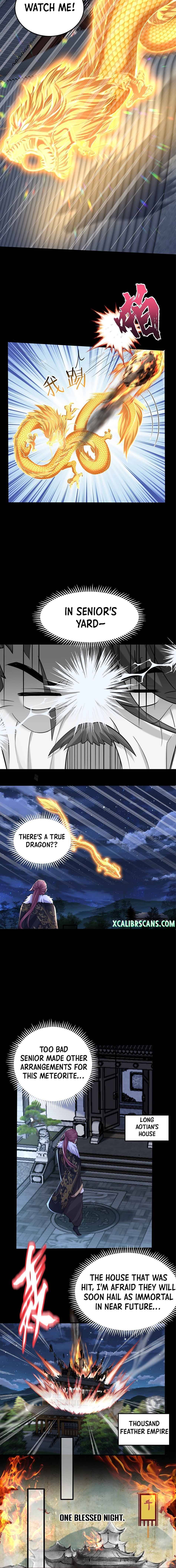 Page 4 of Chapter 31