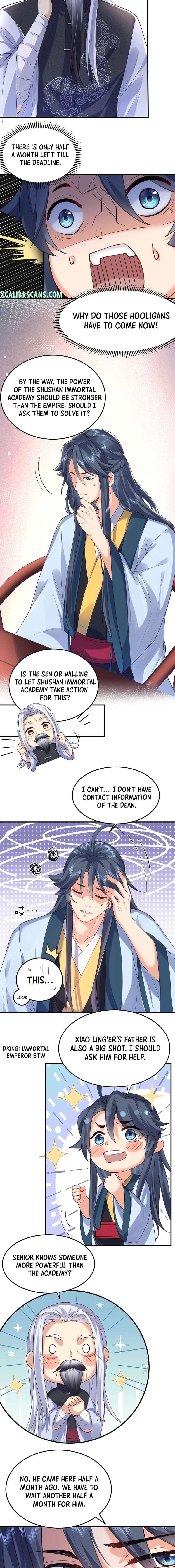 Page 6 of Chapter 31
