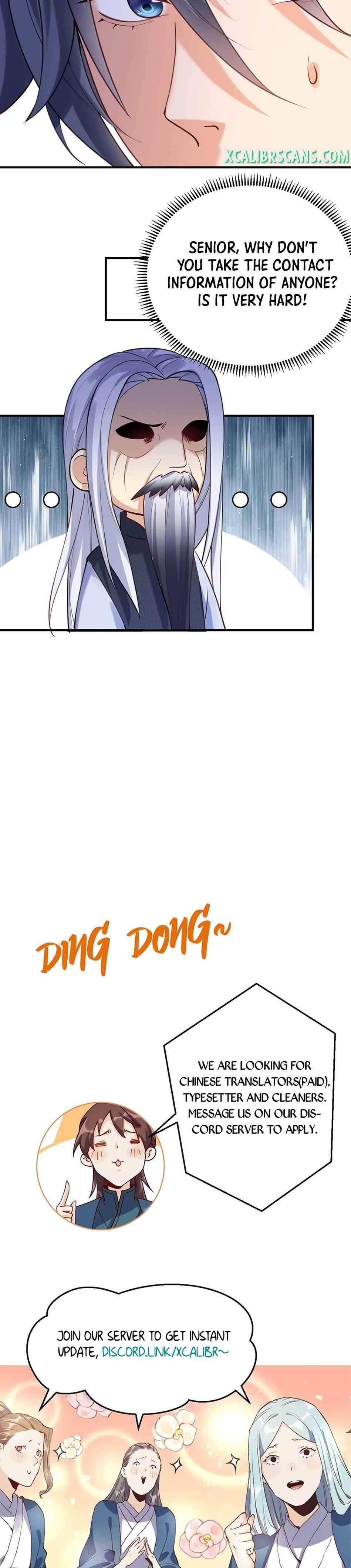 Page 7 of Chapter 31
