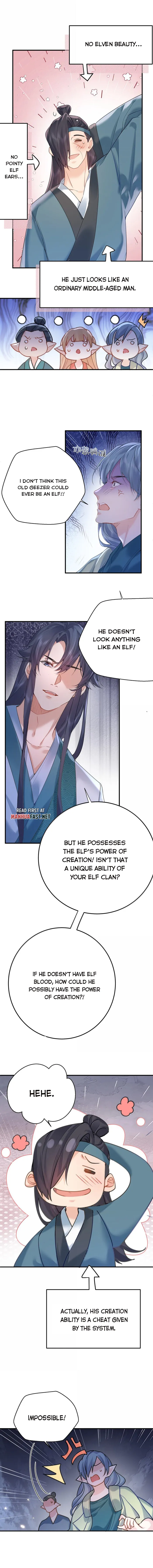 Page 2 of Chapter 310