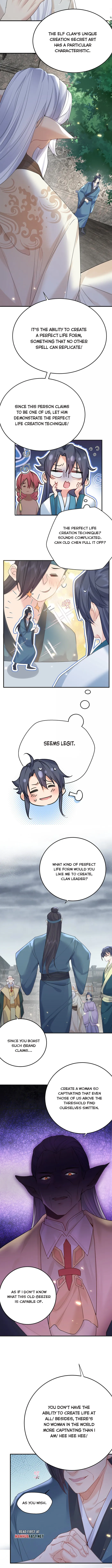 Page 4 of Chapter 310