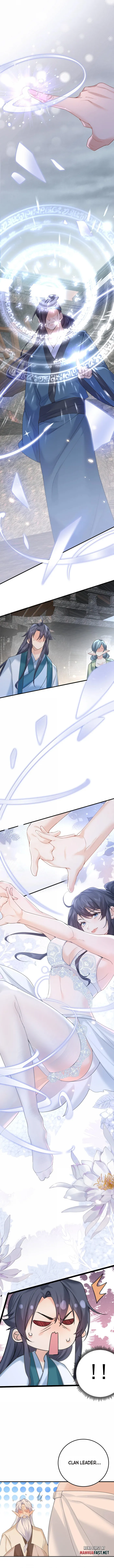 Page 5 of Chapter 310