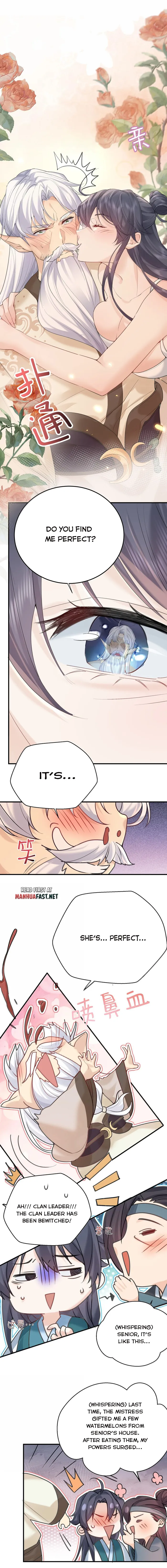 Page 6 of Chapter 310