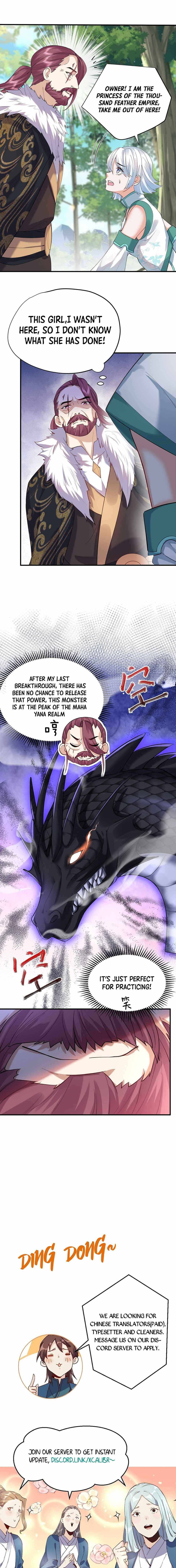Page 4 of Chapter 32