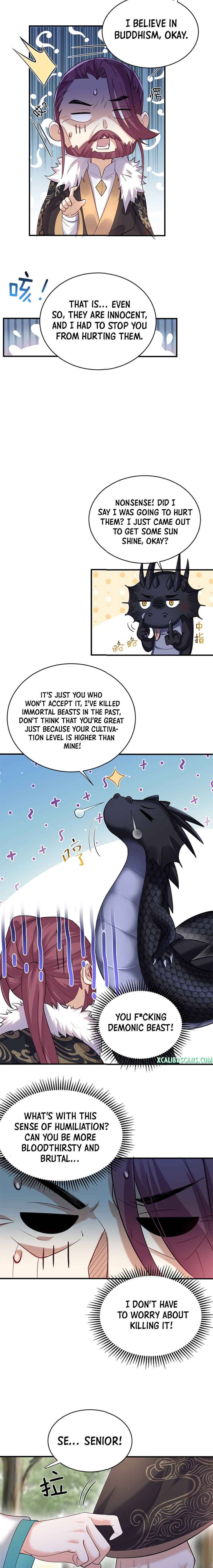Page 2 of Chapter 33