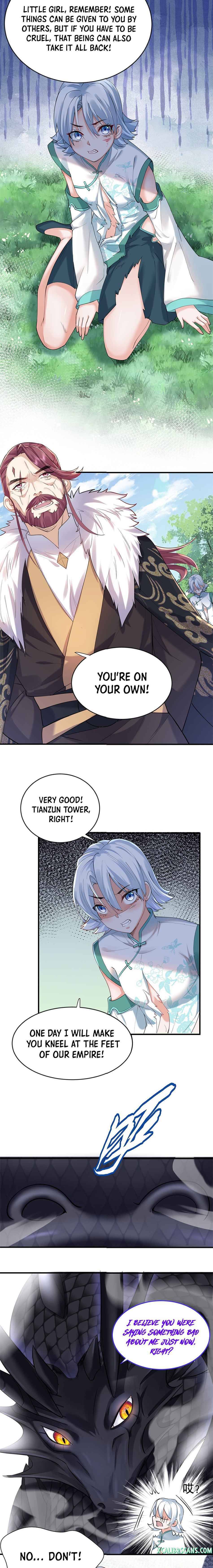 Page 4 of Chapter 33