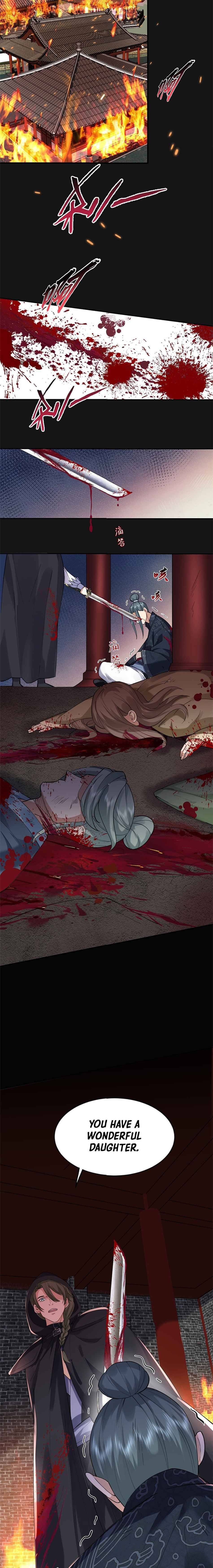 Page 7 of Chapter 33