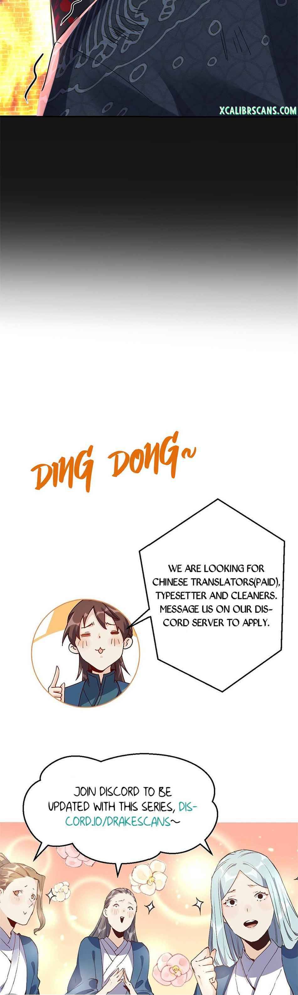 Page 8 of Chapter 33