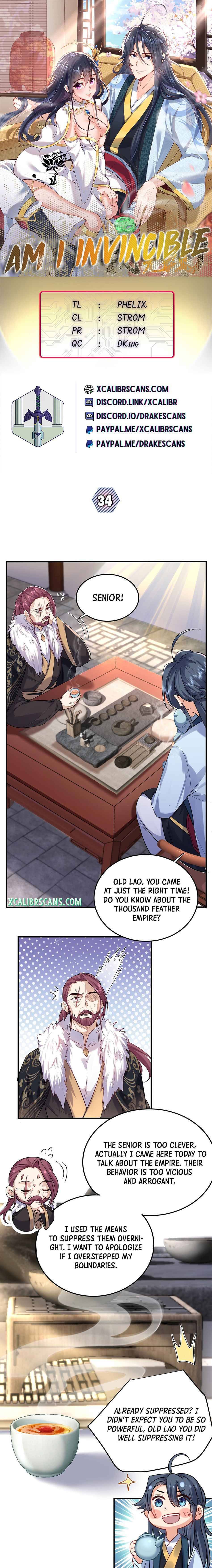 Page 1 of Chapter 34