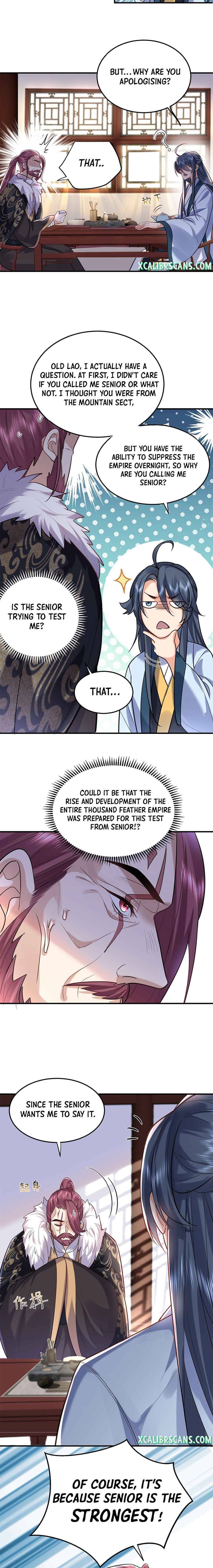 Page 2 of Chapter 34