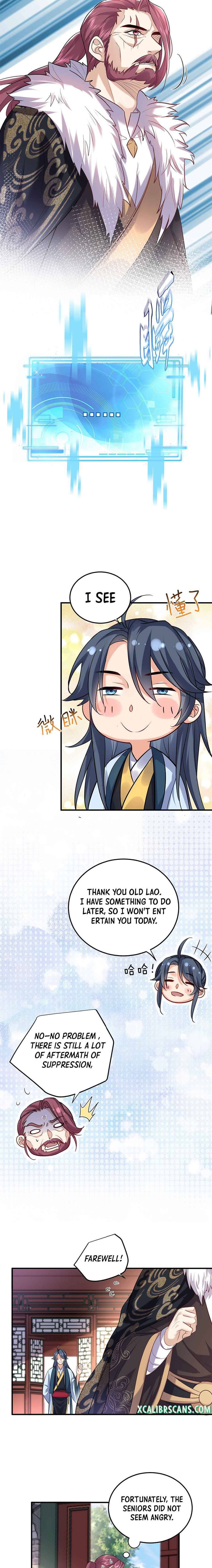 Page 3 of Chapter 34