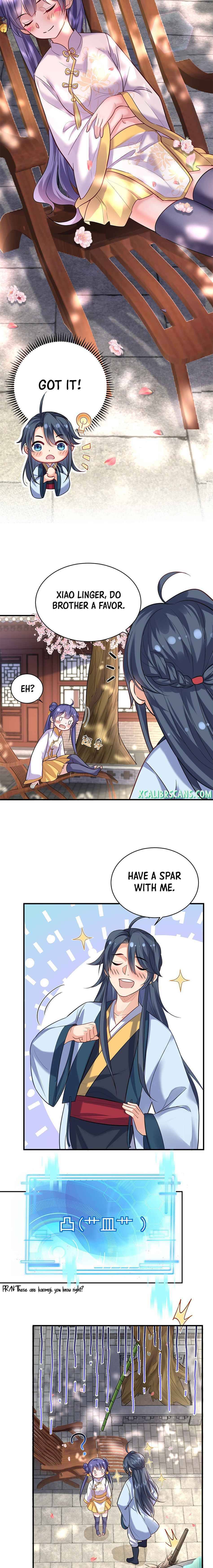 Page 6 of Chapter 34