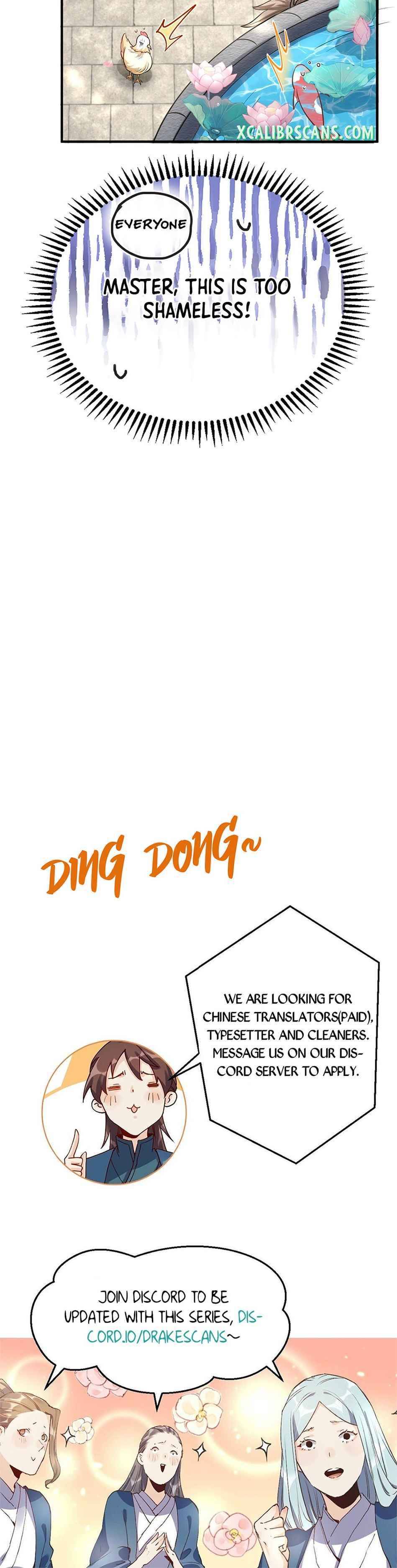 Page 7 of Chapter 34