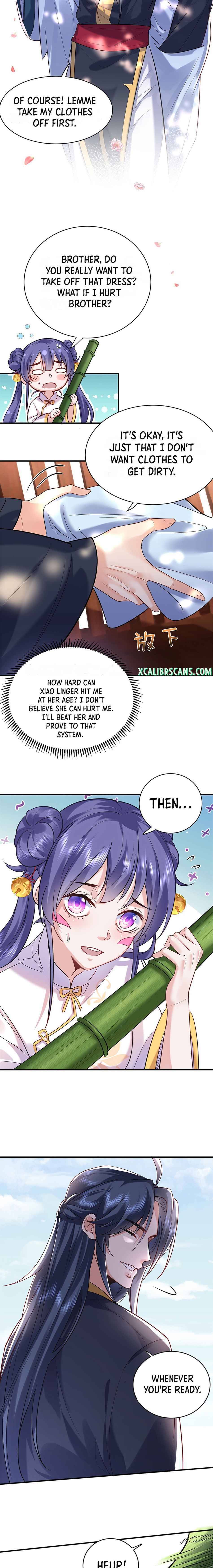 Page 2 of Chapter 35