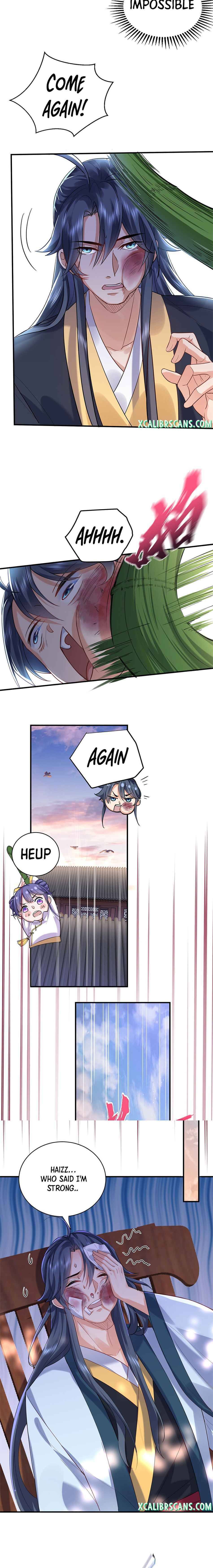 Page 4 of Chapter 35