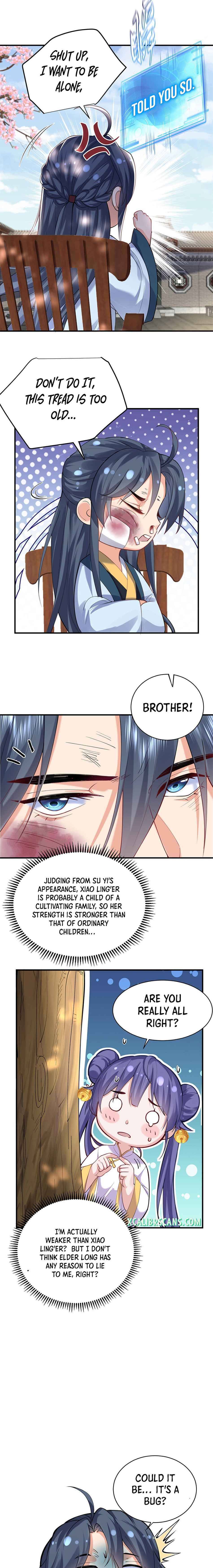 Page 5 of Chapter 35