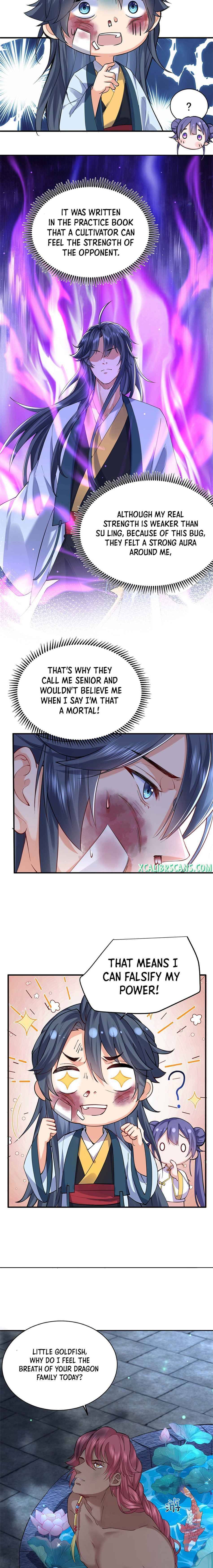 Page 6 of Chapter 35