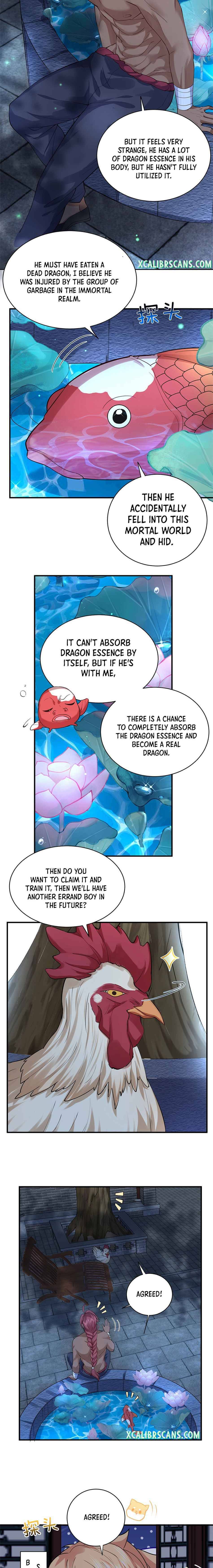 Page 7 of Chapter 35
