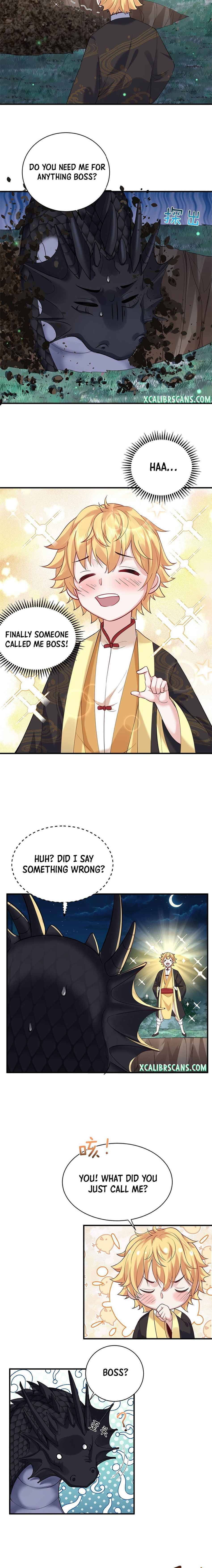 Page 2 of Chapter 36