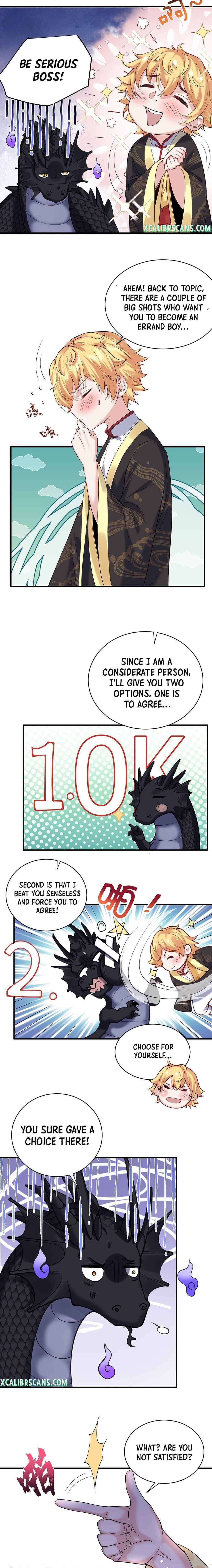 Page 3 of Chapter 36