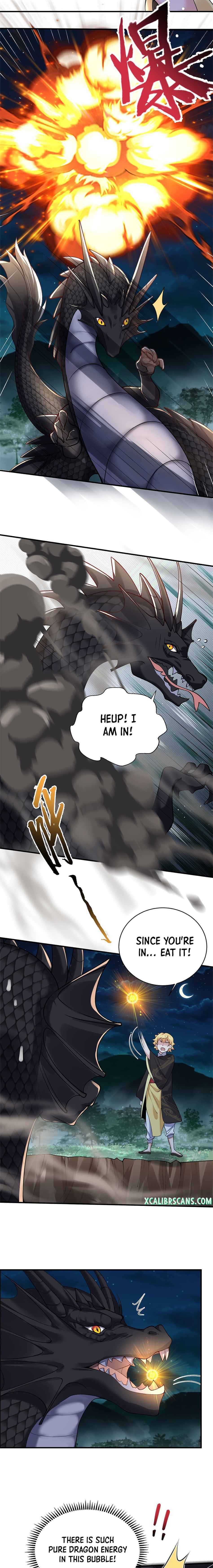 Page 4 of Chapter 36