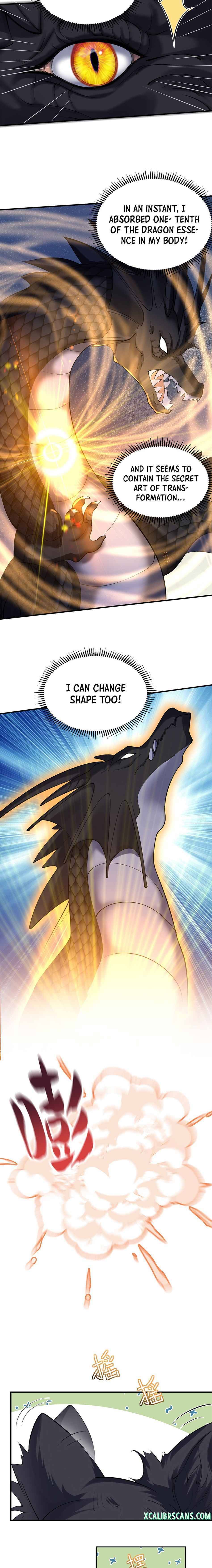 Page 5 of Chapter 36