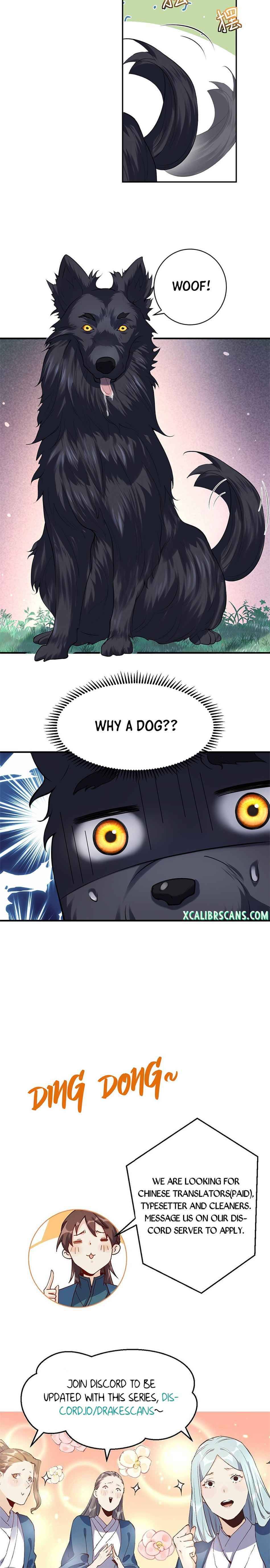 Page 6 of Chapter 36