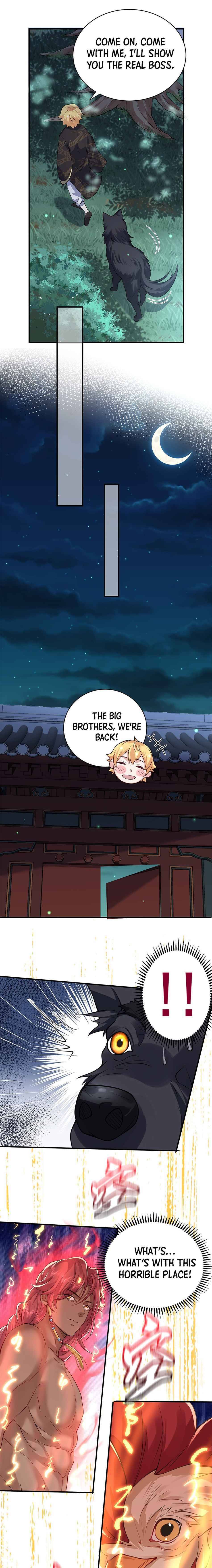 Page 2 of Chapter 37